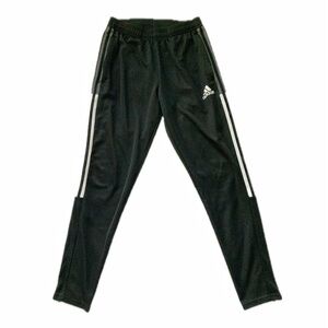 Men’s Adidas Joggers